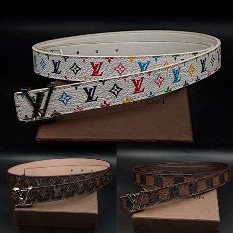 buy louis vuitton belt online uk|louis vuitton belt for women.